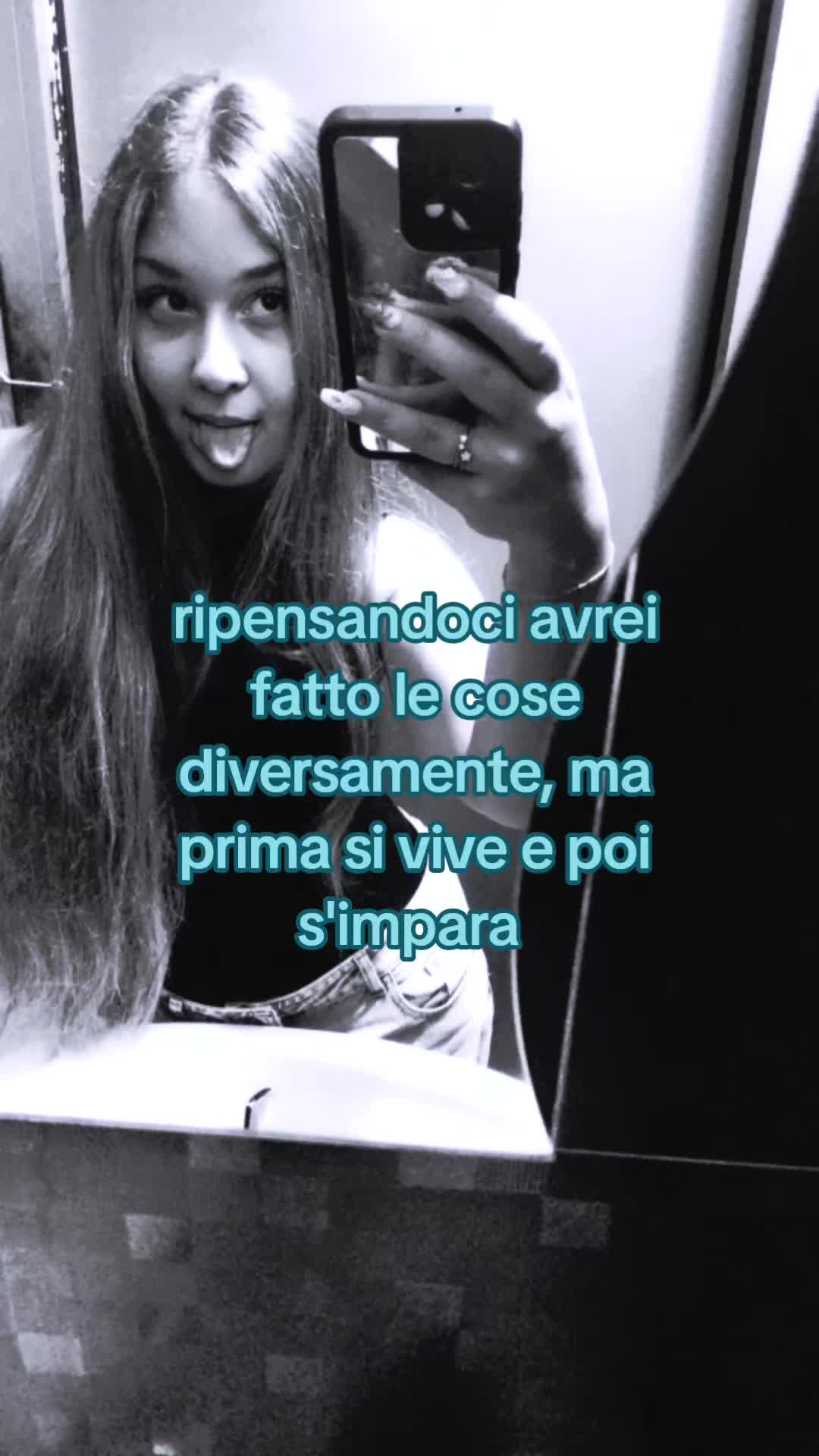 @nilaaaspammm🐆