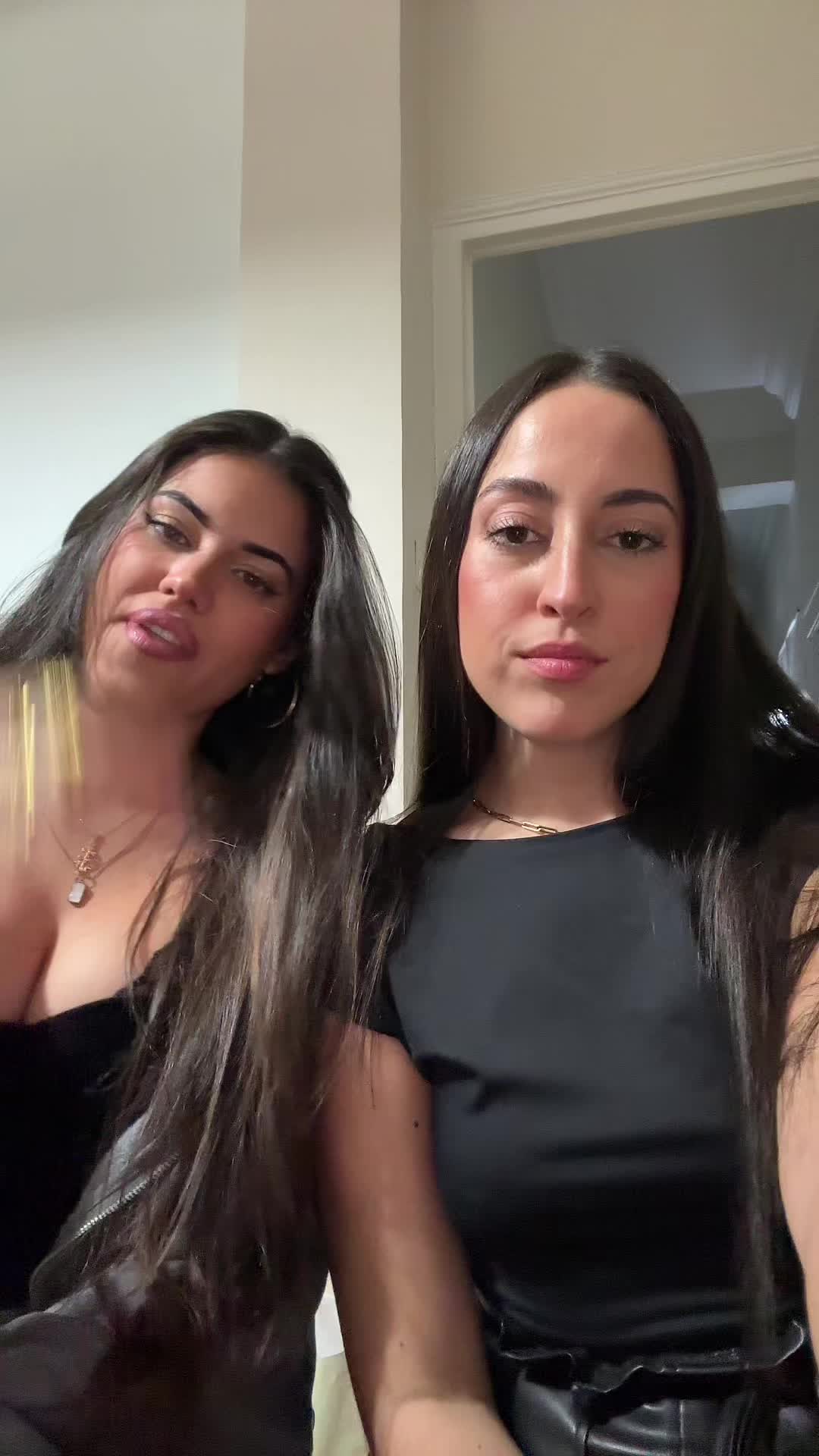 @Sara Godoy