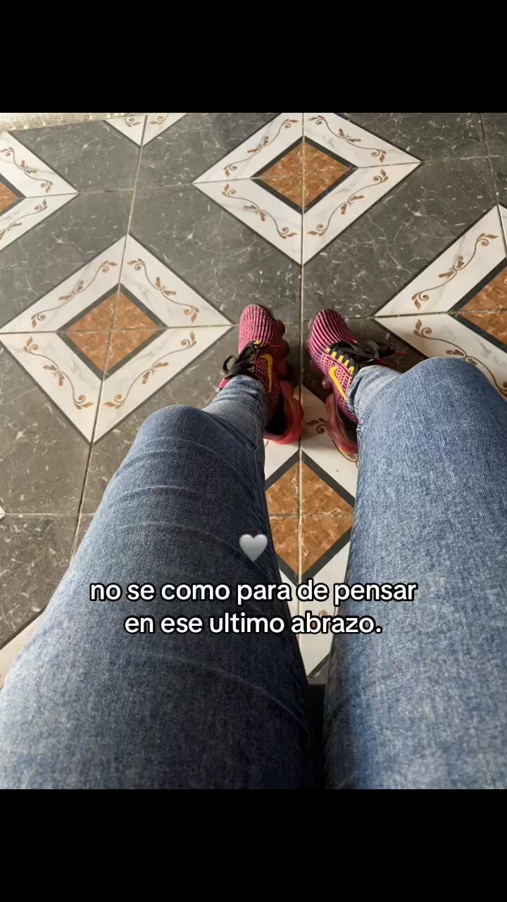 @La_barrios.32🖤👑
