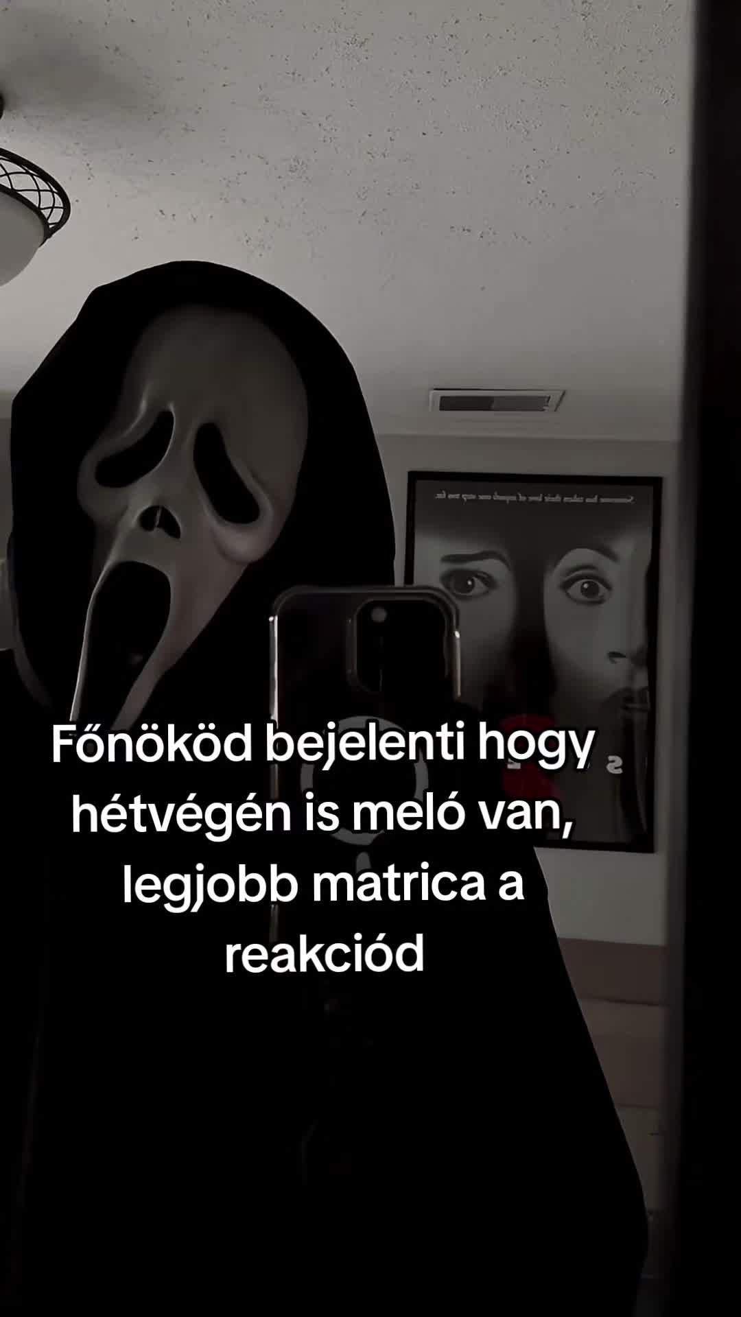 @Egyip_Tomii®