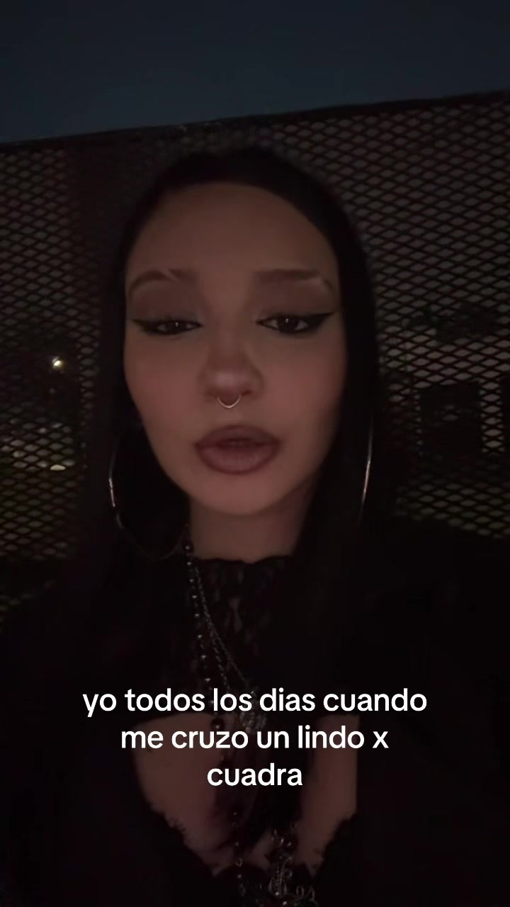 @Ani