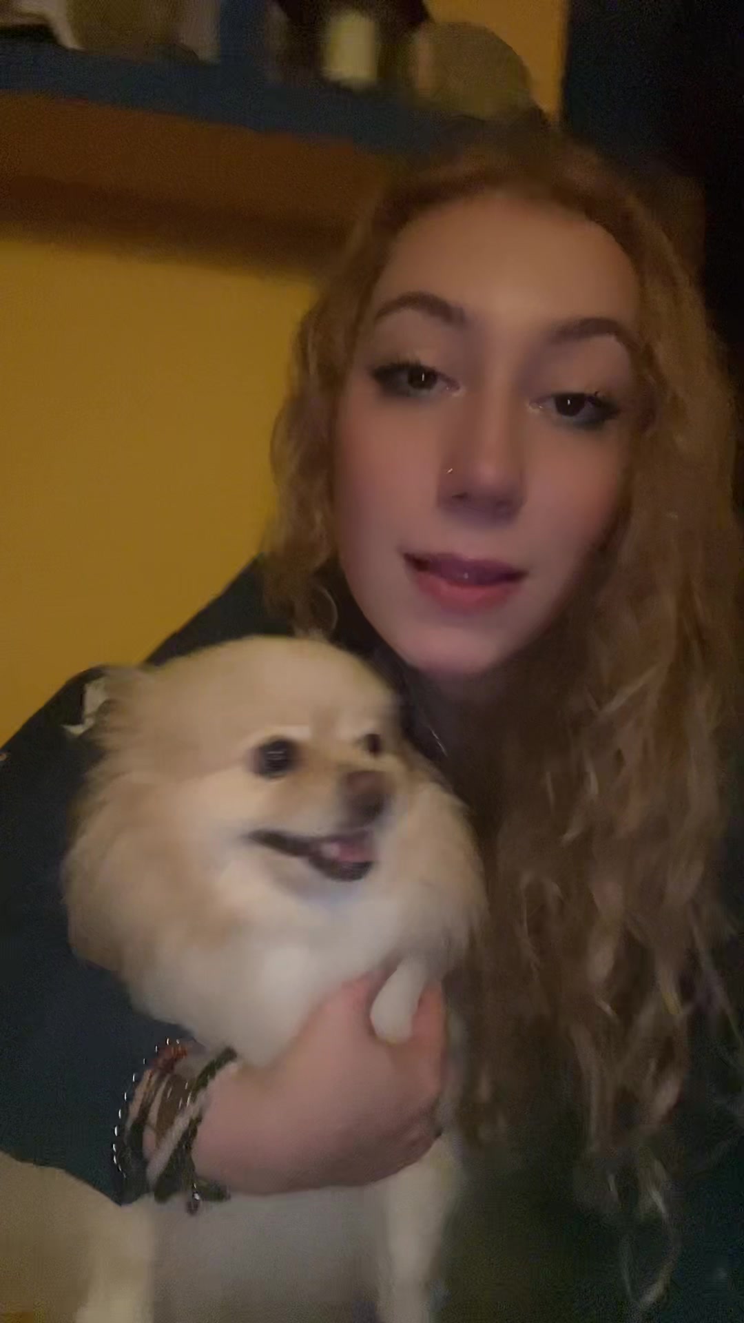 @Carlita