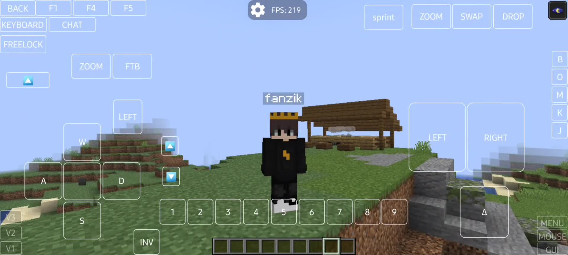 @🔷️fanzik
