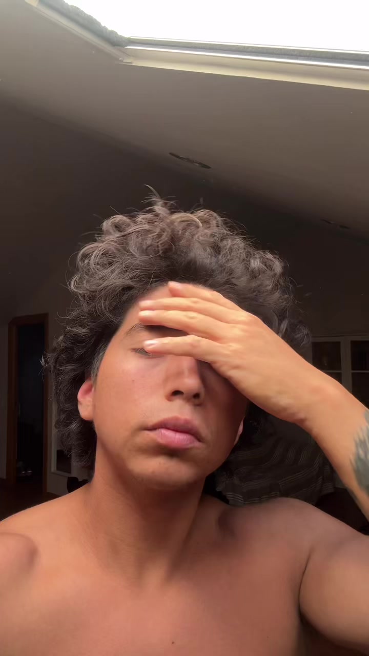 @soyjosuereyess