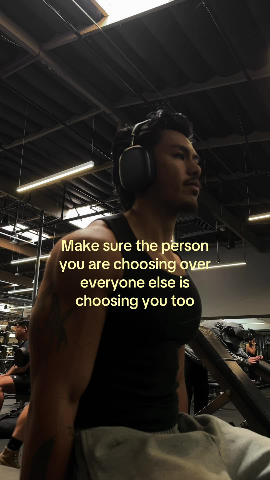 @Paul
