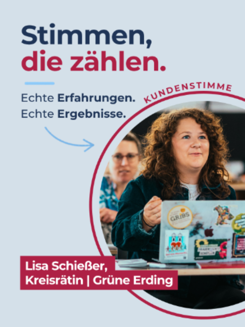 @Social Media & Politik