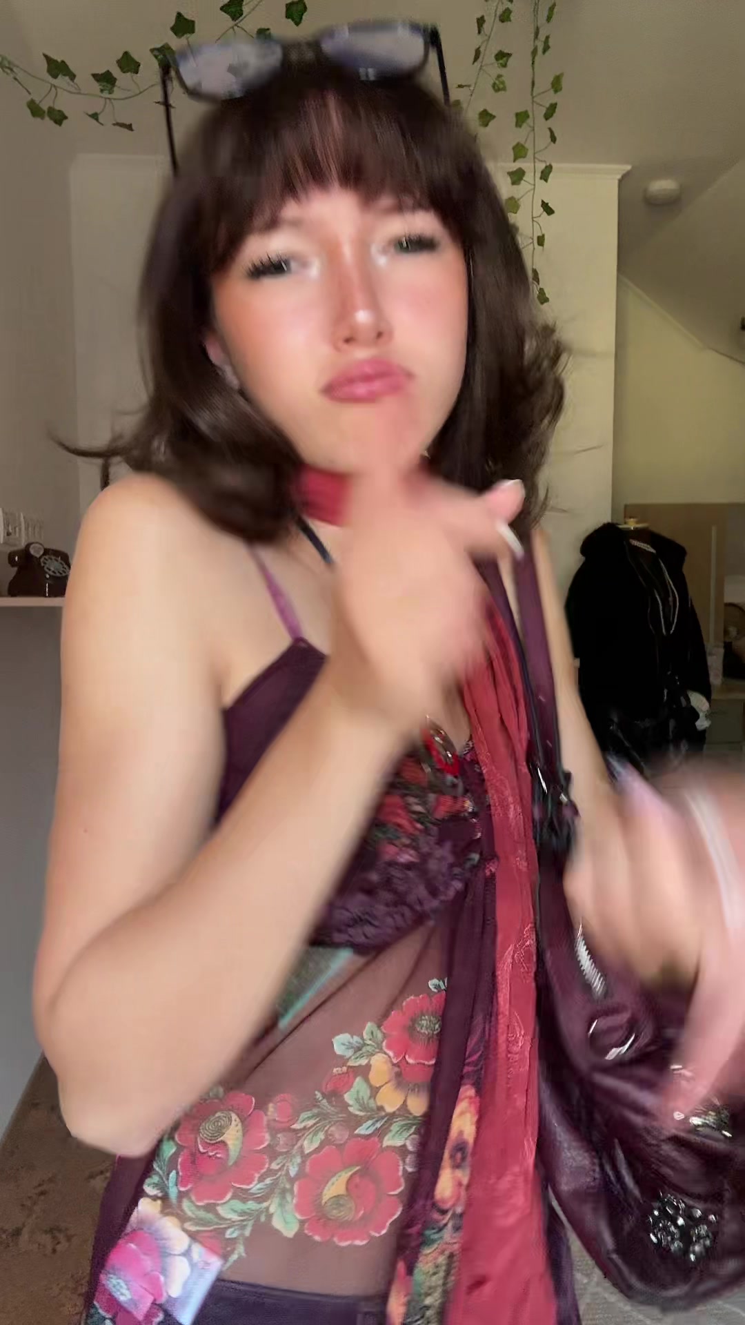 @lari