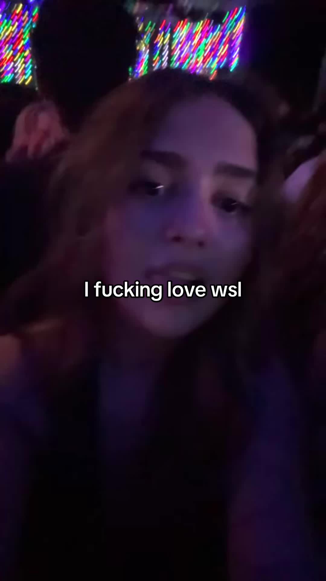 @han