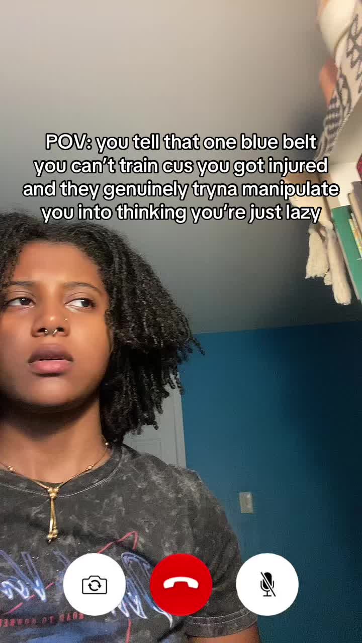 @mizaandoesthings