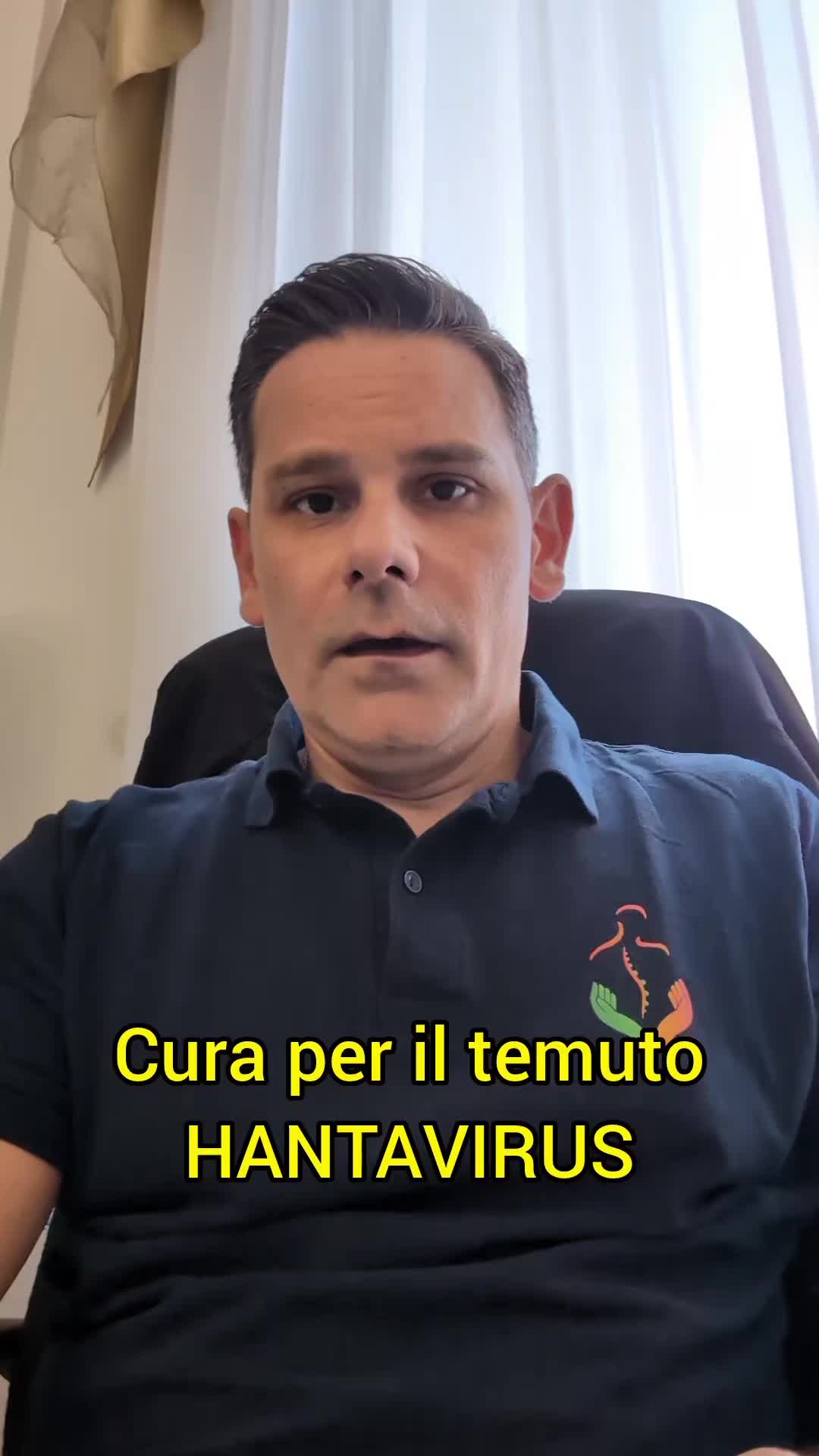 @Dr. Bruno Maria Camerani