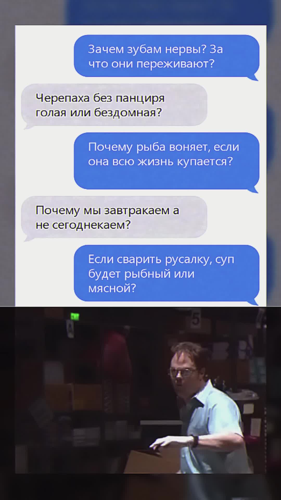 @oxvgeeen
