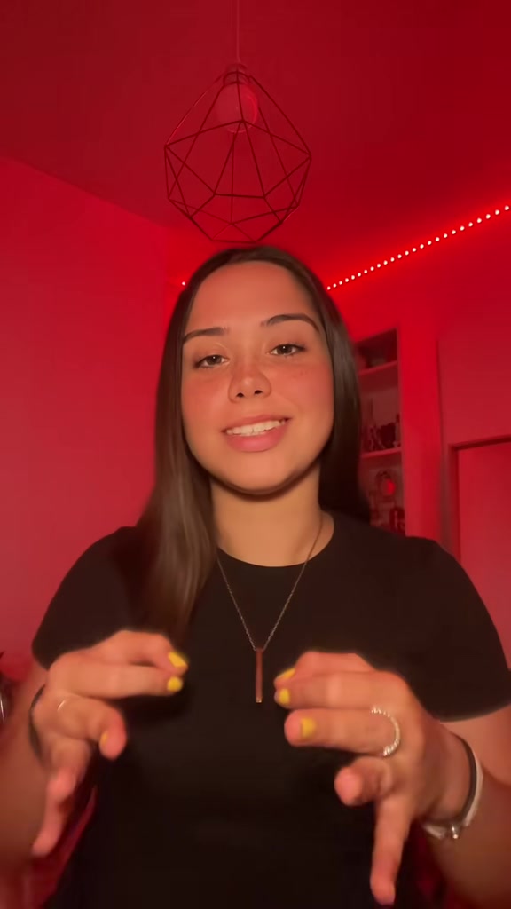 @Clara