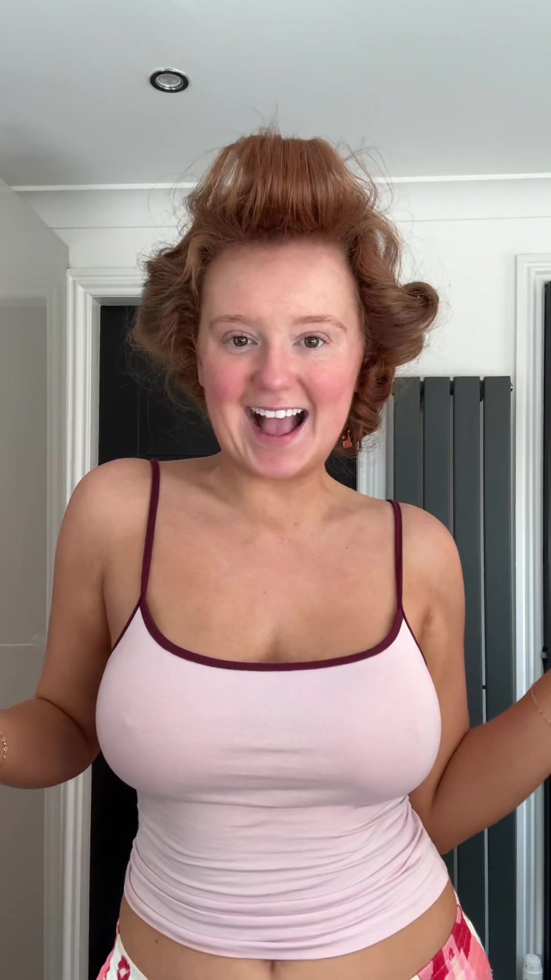 @kira