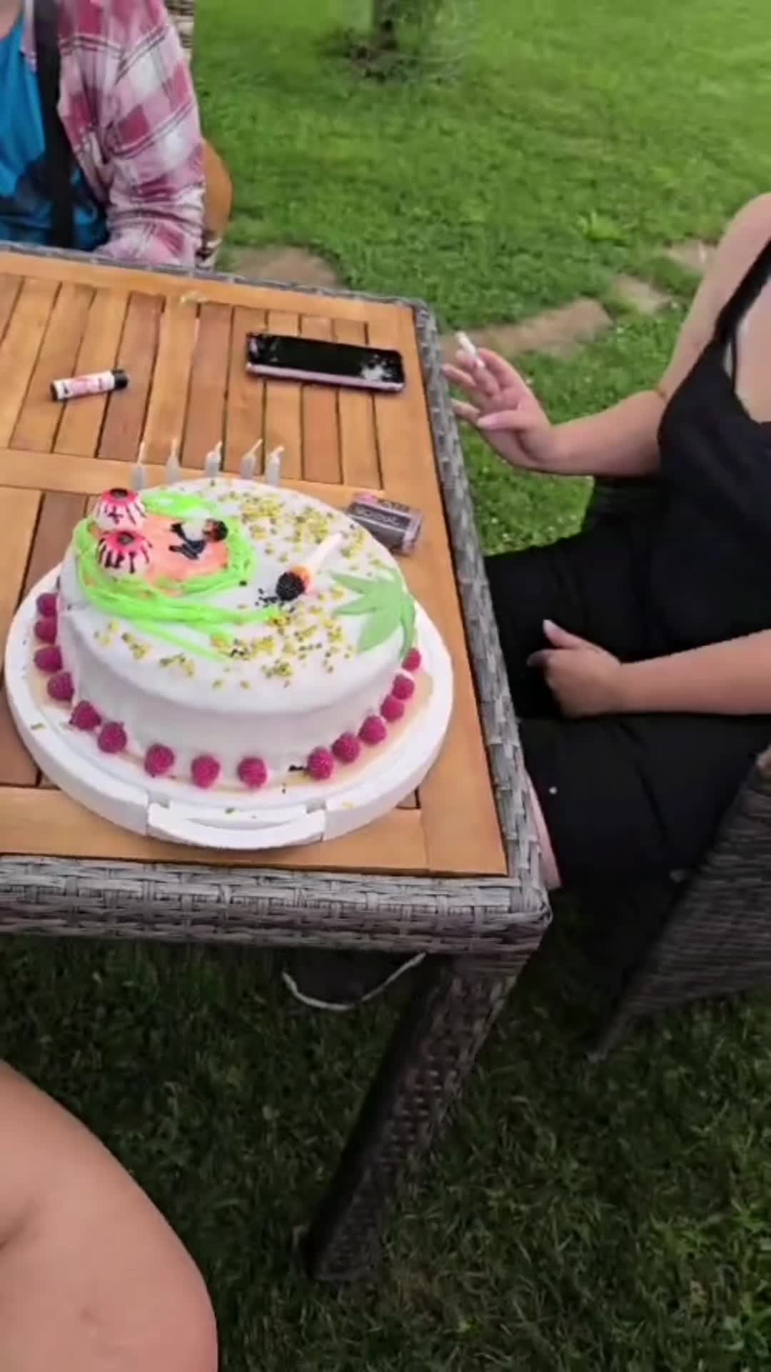 @juschaa