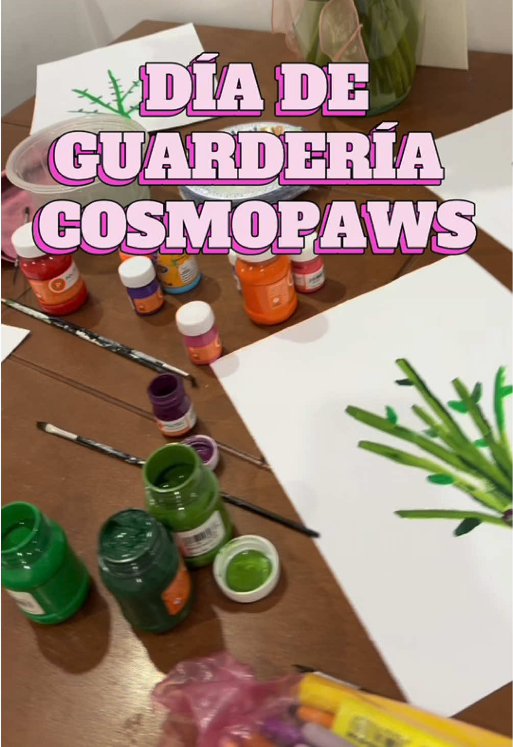 @HeyCosmopaws!