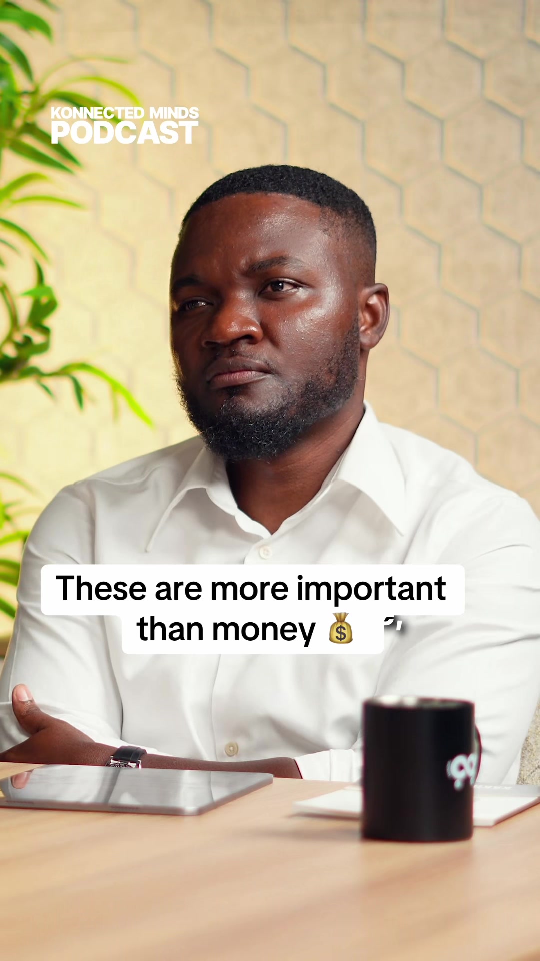 @Konnected Minds on YouTube