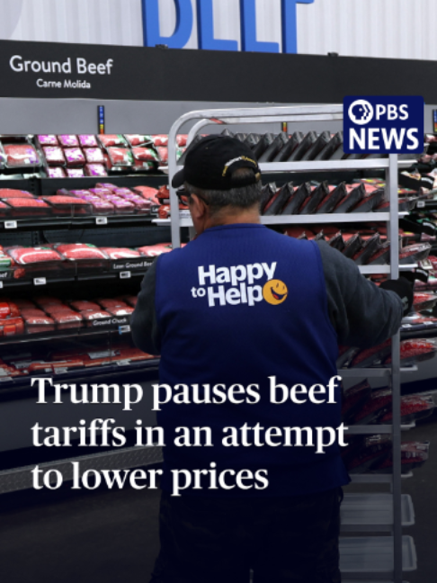 @pbsnews