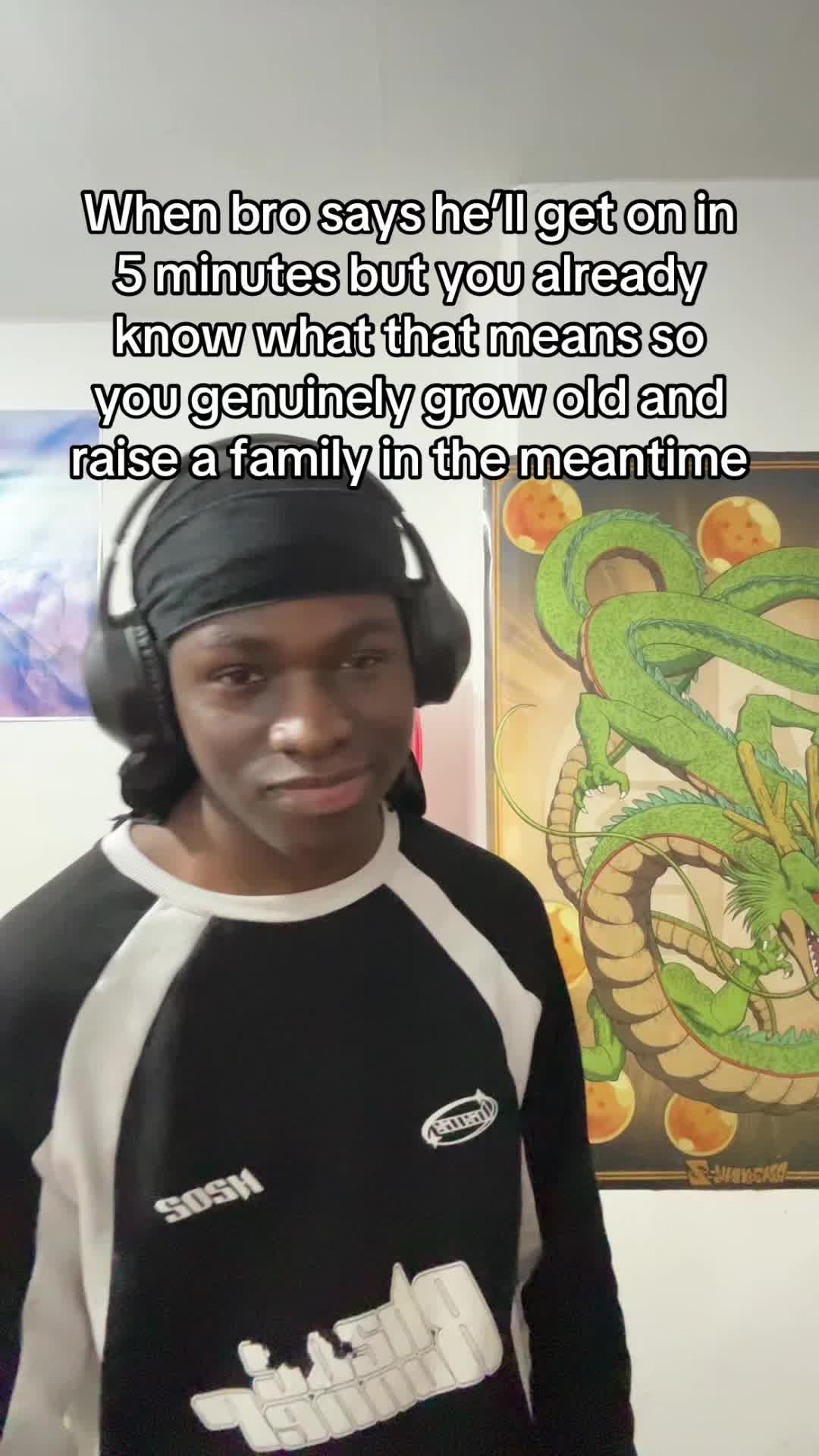 @Sinstack