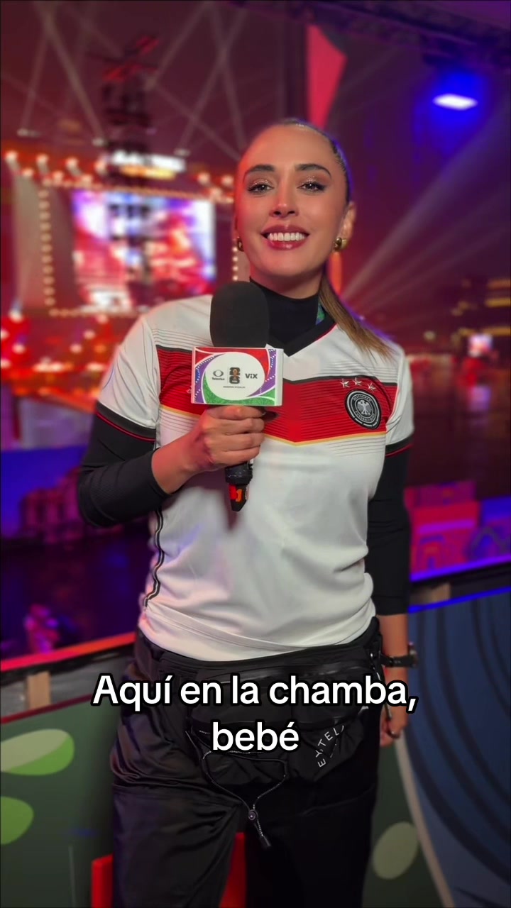 @Marifer Mora