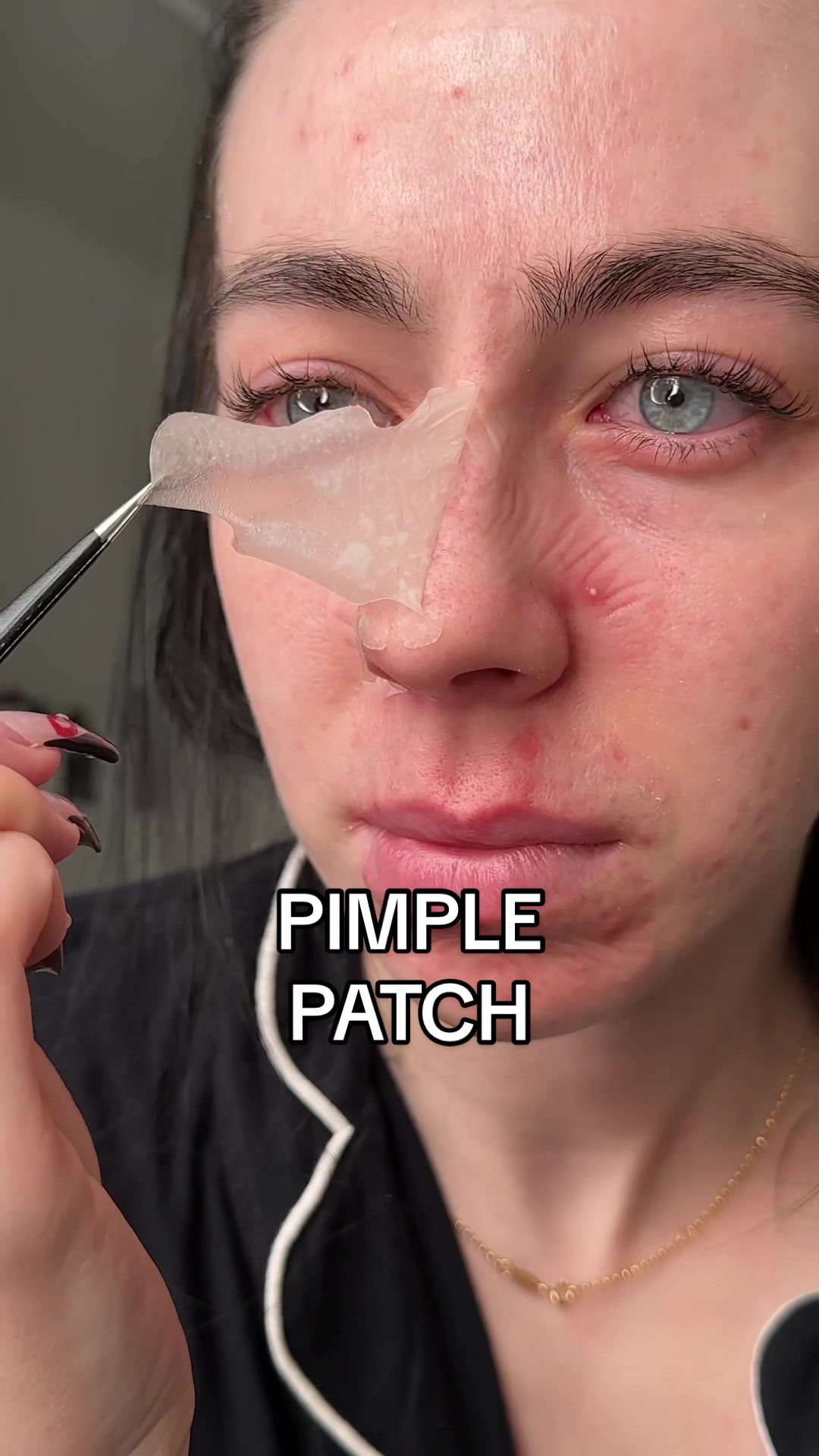 @pamperplace