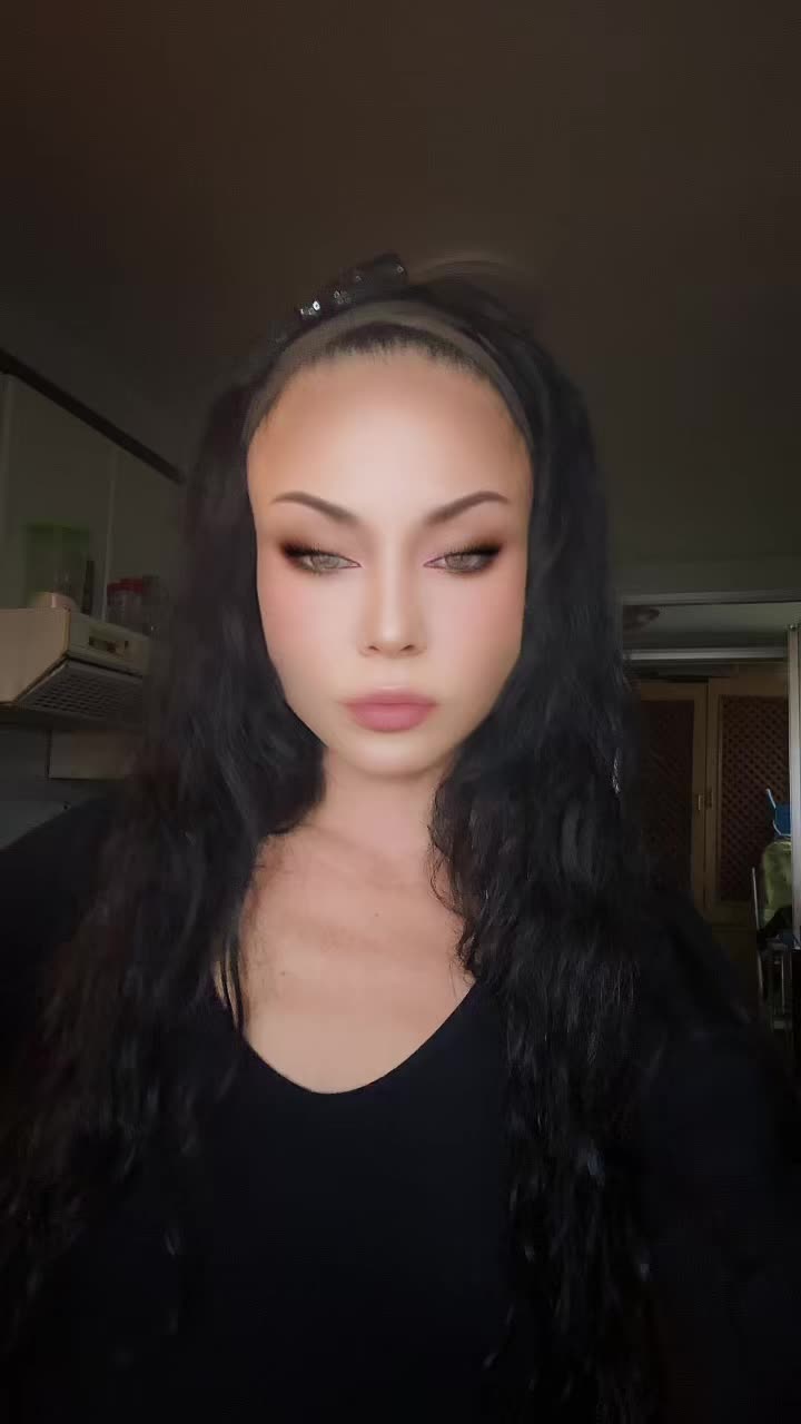 @Sonia García Gamero