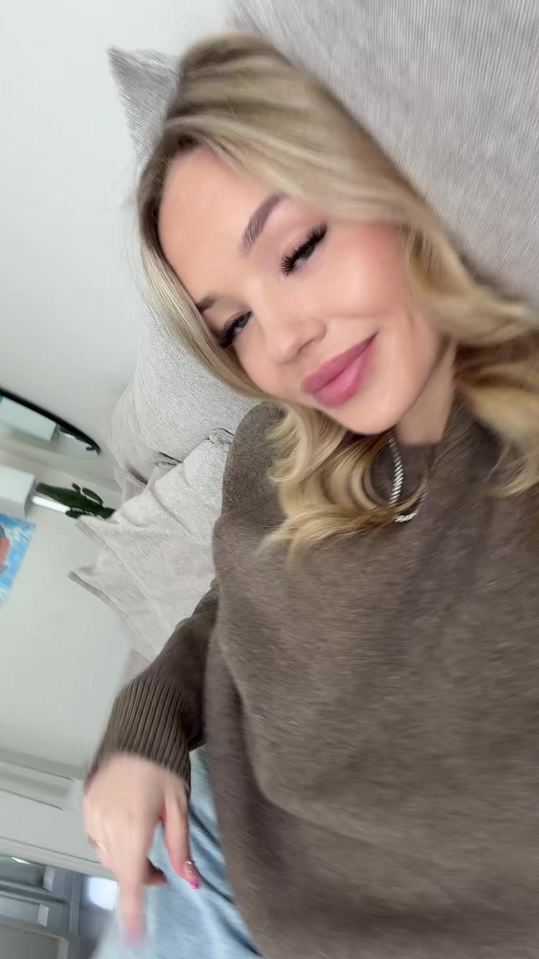 @Linn&eacute;a Lundstr&ouml;m