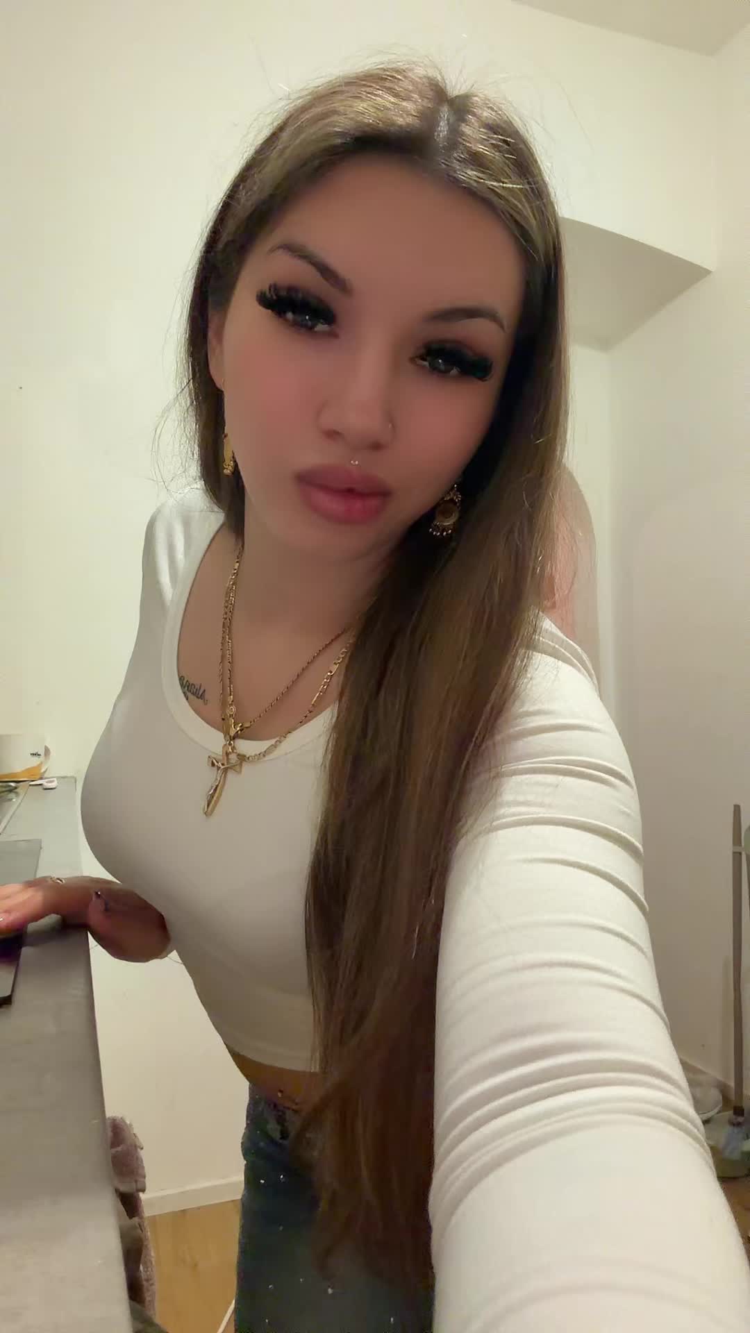 @anca.teodora5