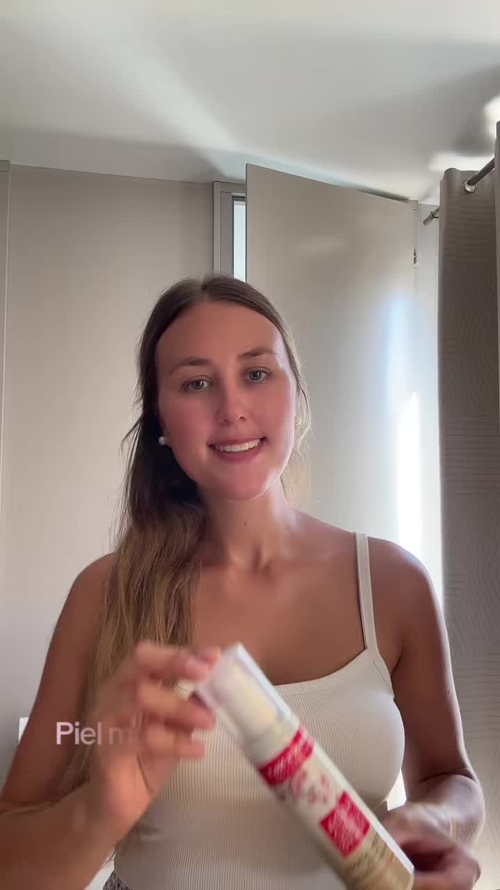 @Carli