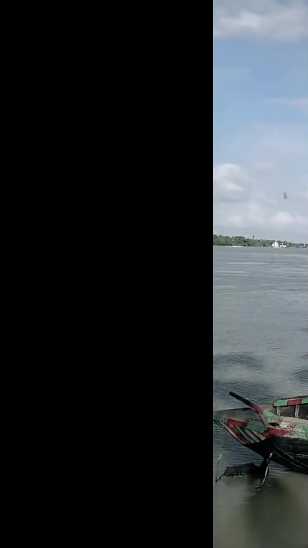 @❤️❤️সীমাহীন ভালোবাসা❤️❤️