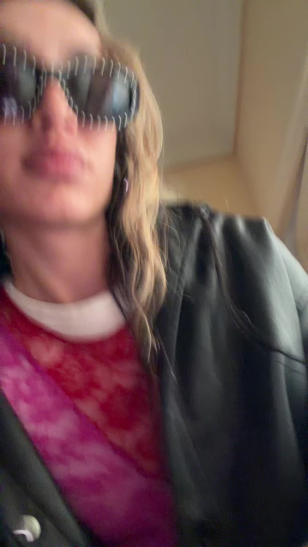@nereabarreiro