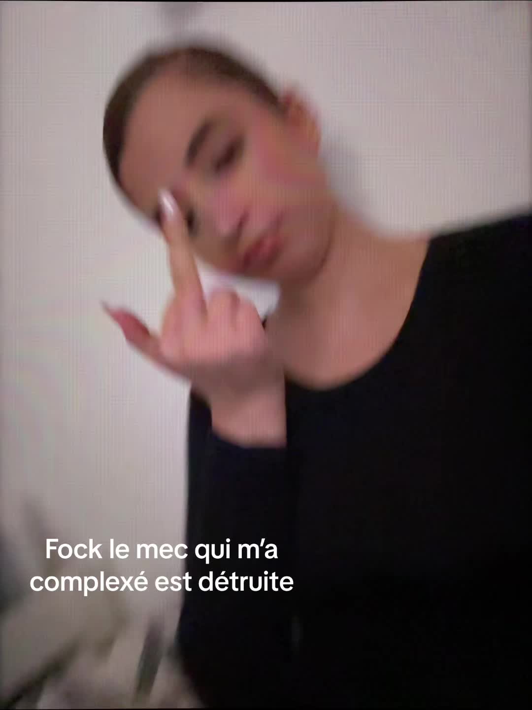@rbt_f4