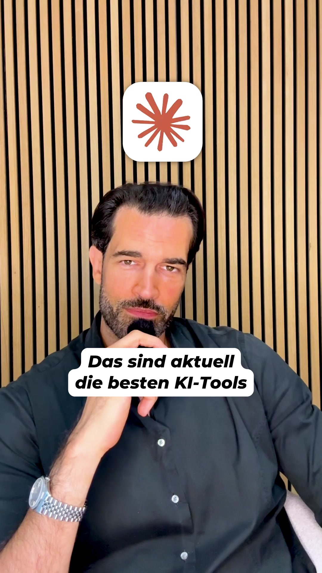 @Alex Khan | TikTok & KI Tipps