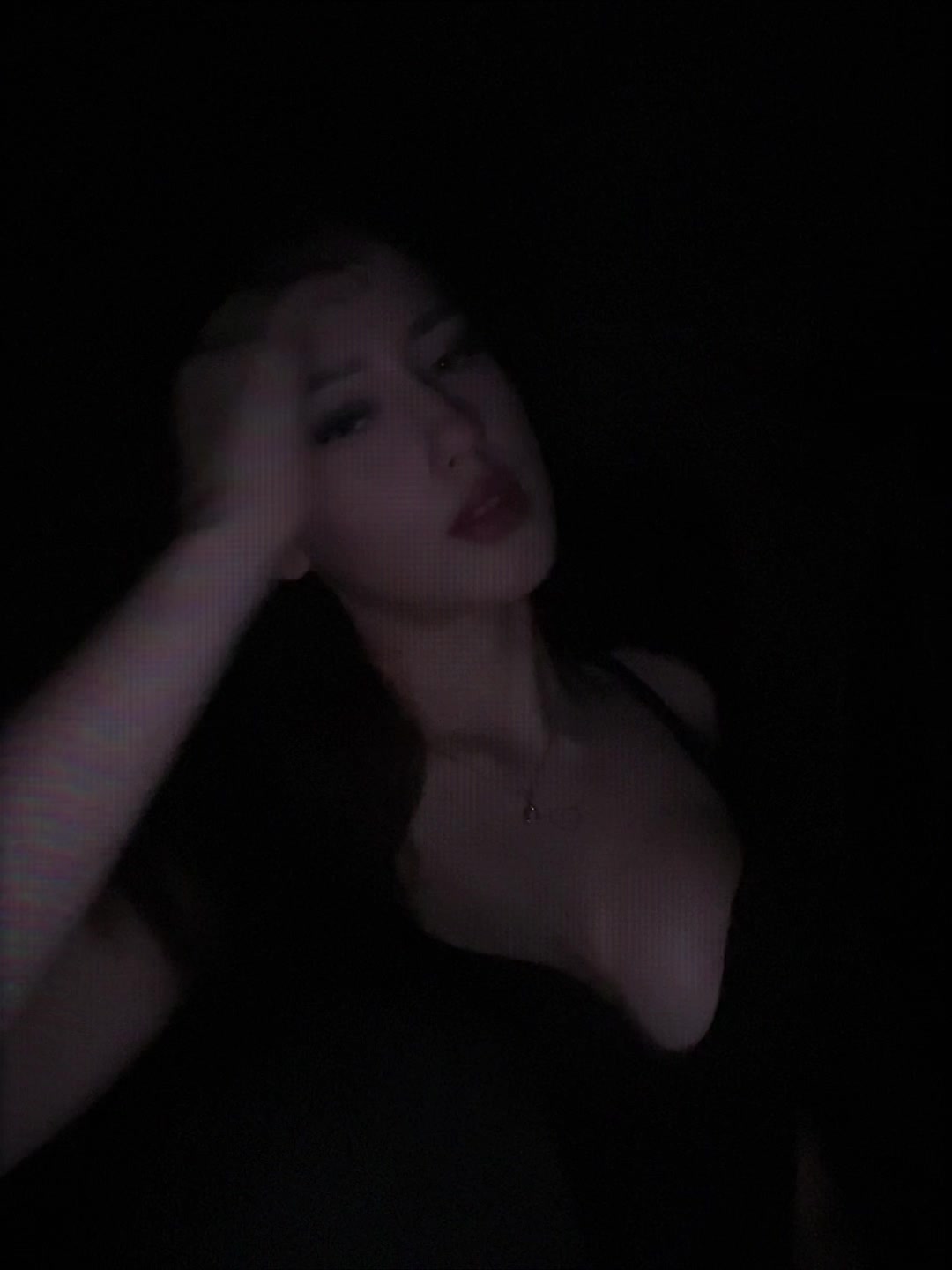 @vikaspark19