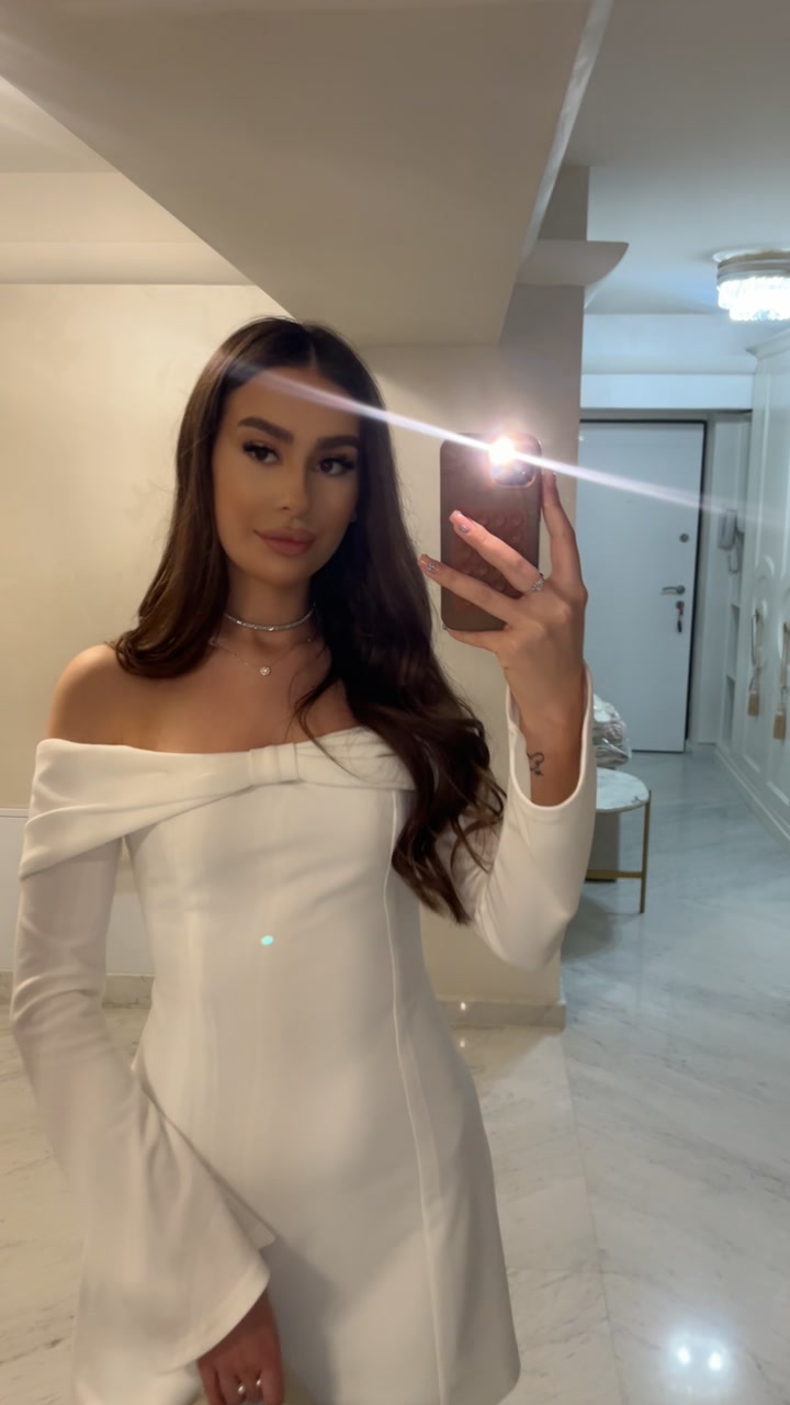 @Ana Teodora