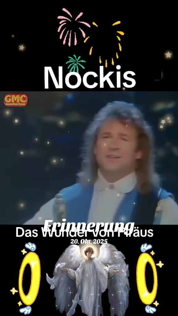 @Neon_Dancer