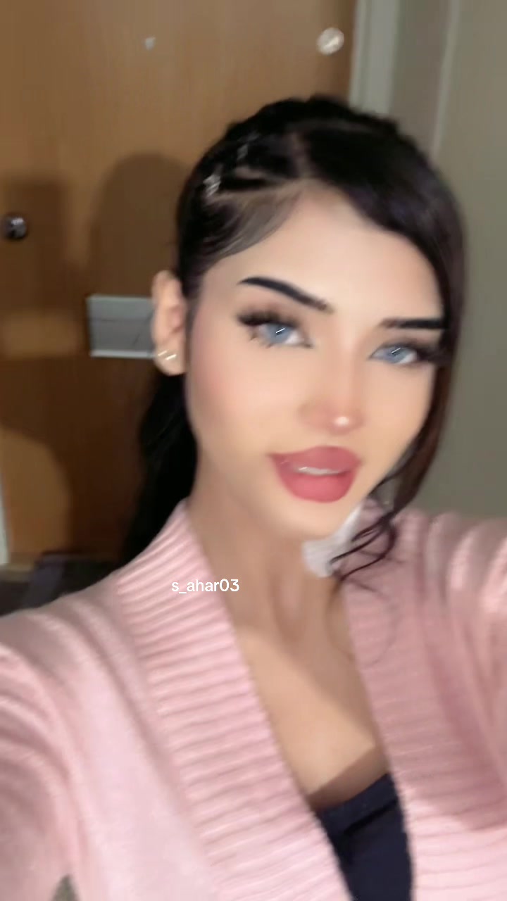 @s_ahar03