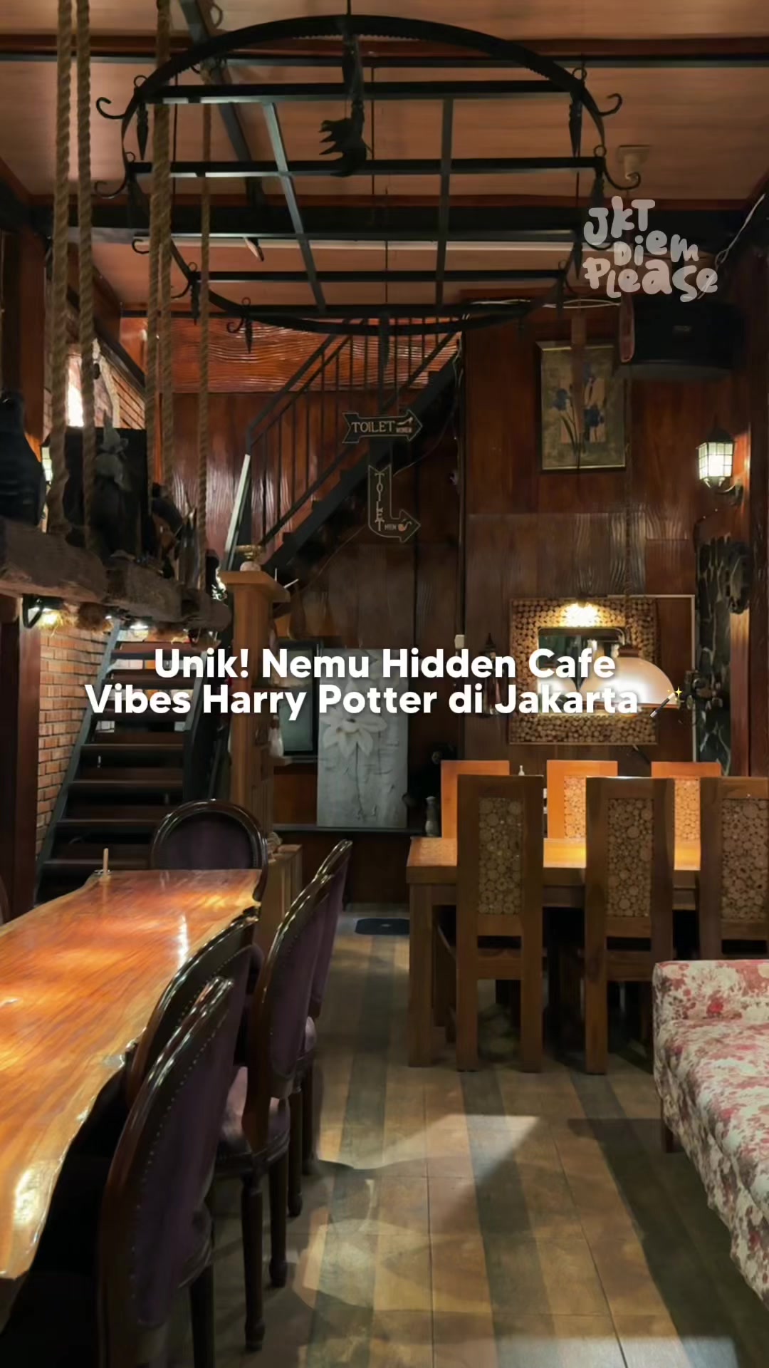 @JKT Diem Please