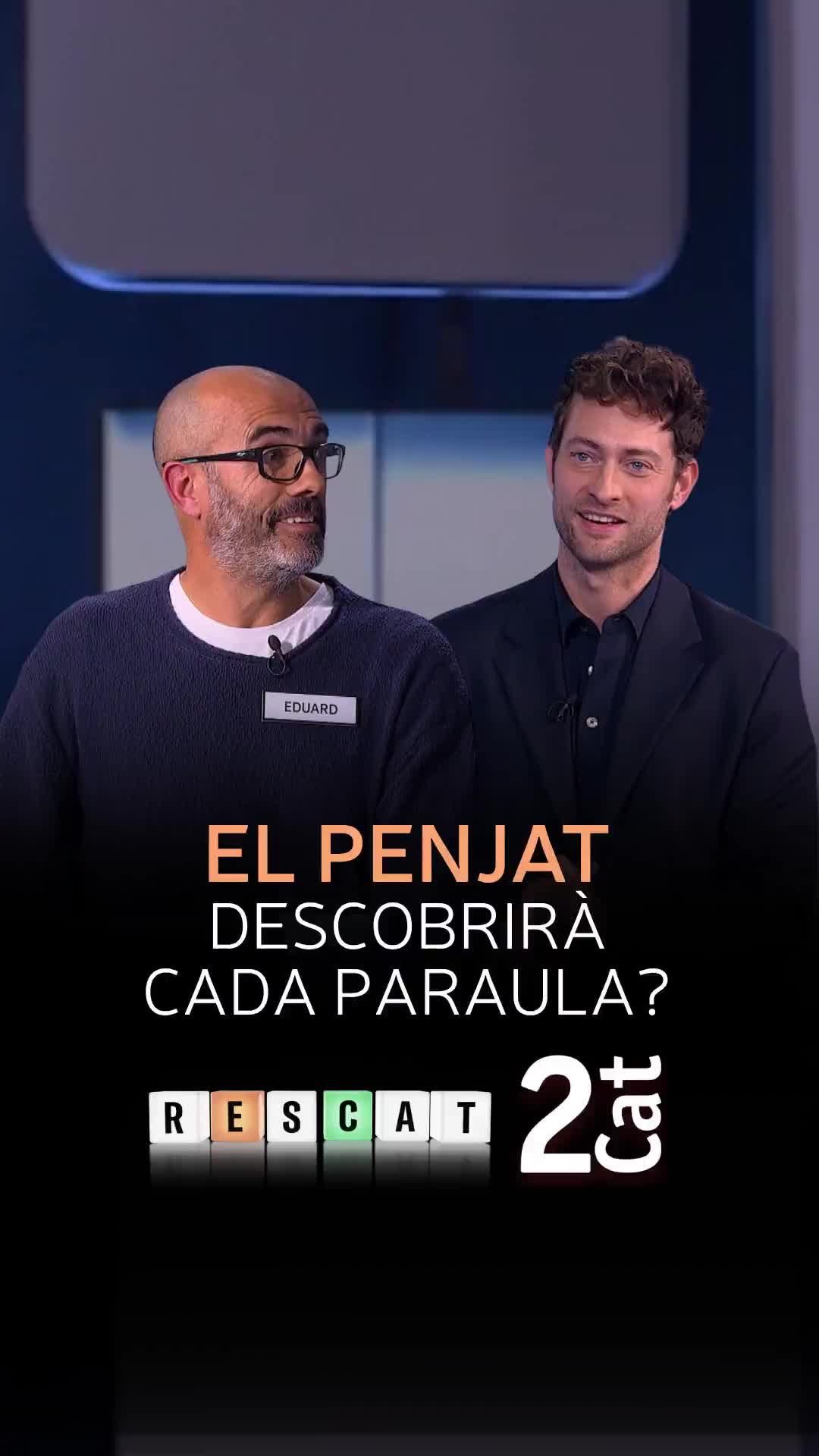 @RTVE Catalunya