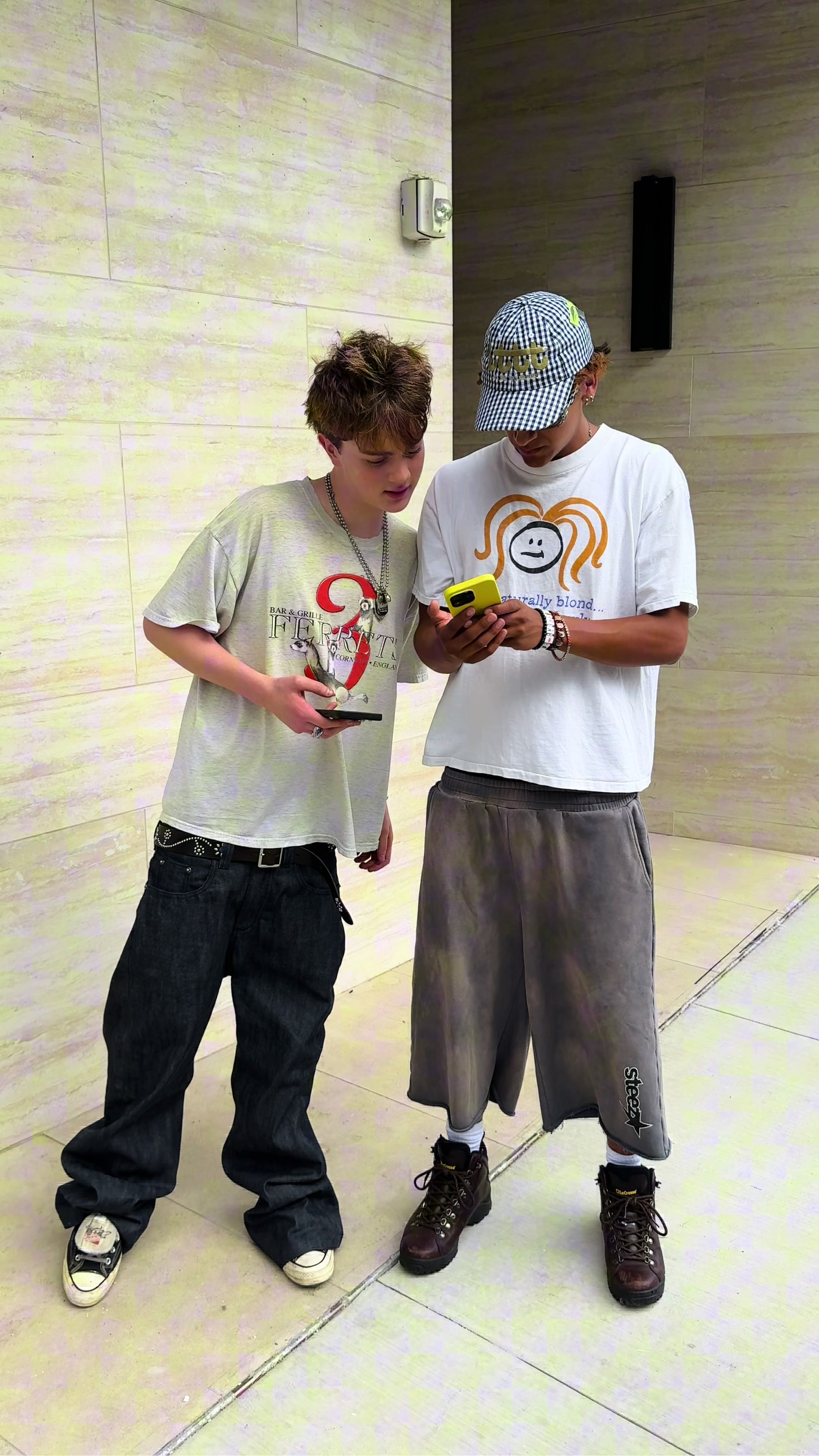 @dage_gw