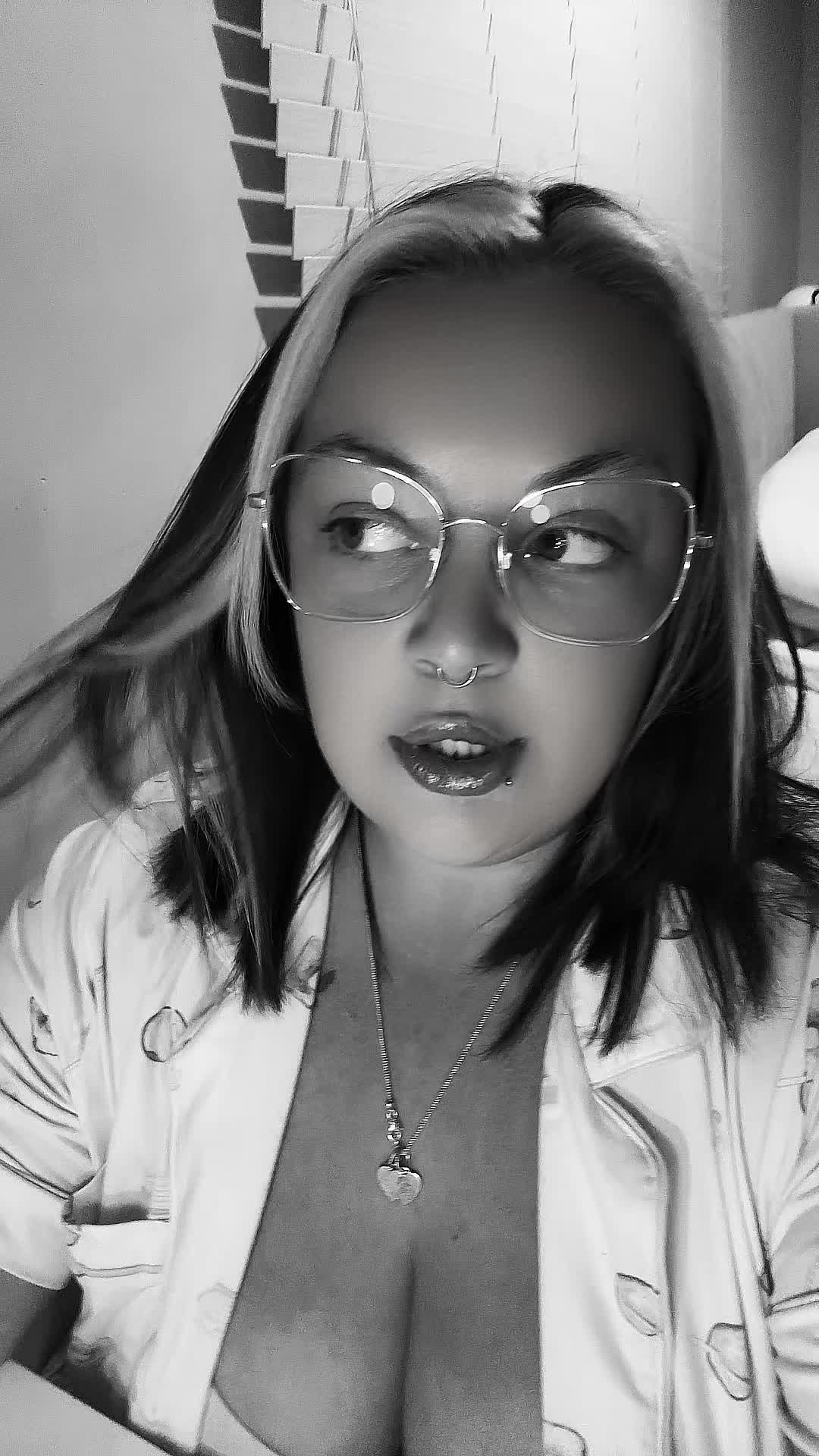 @keeleyjade🤍🤍