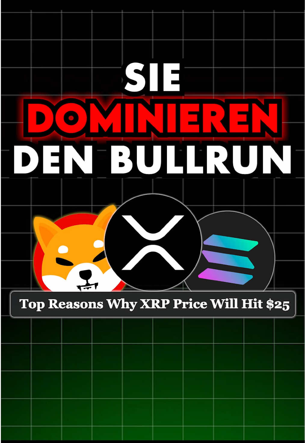 @CryptoJeff