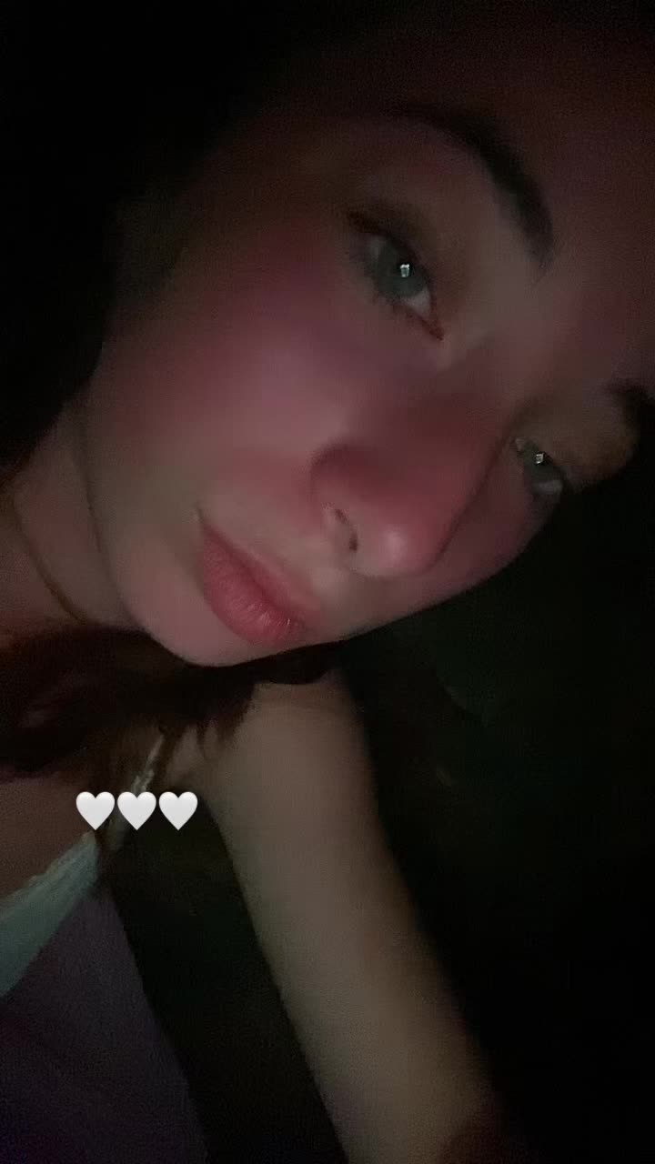 @C_21_Fefe