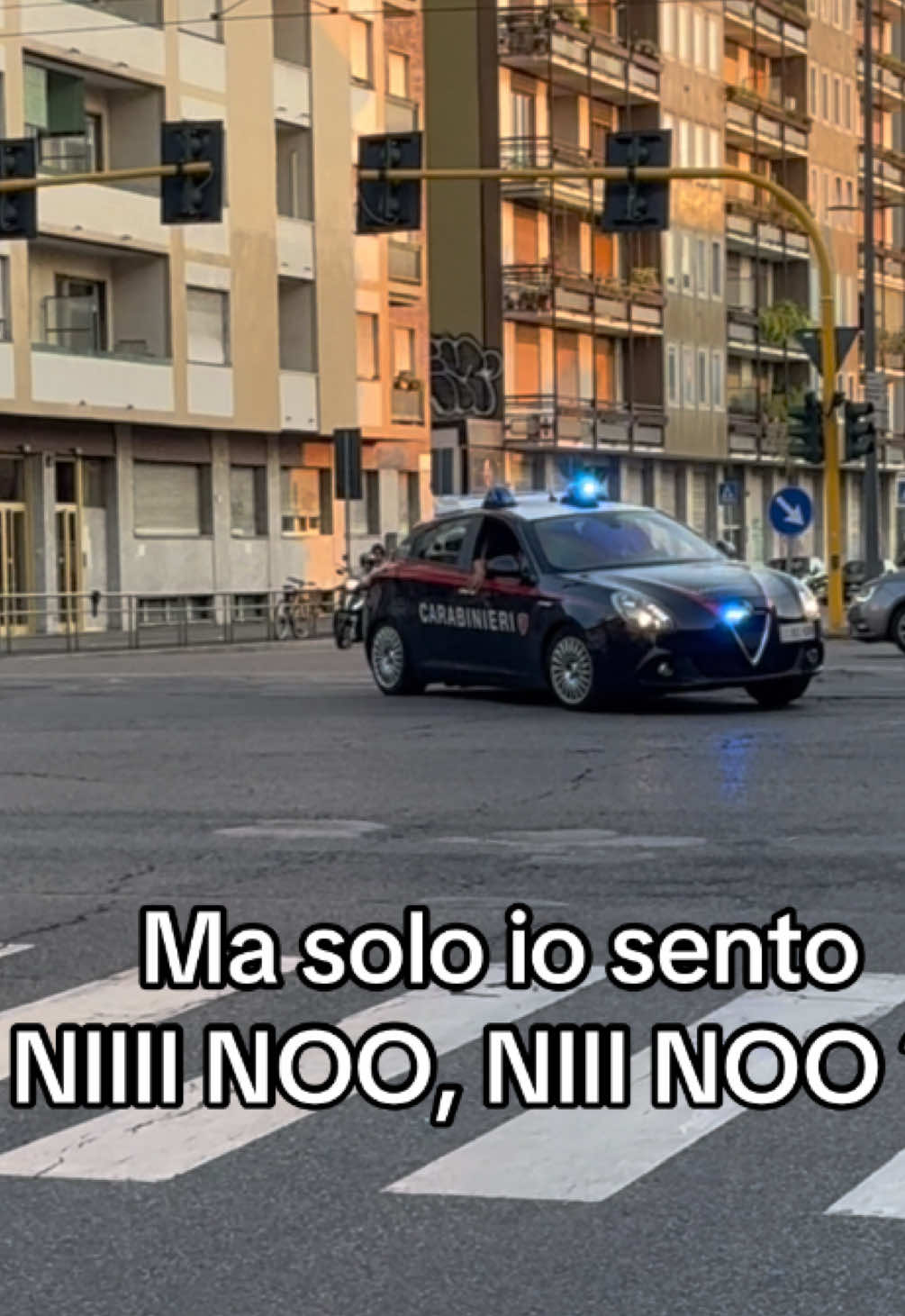 @Lorenzo