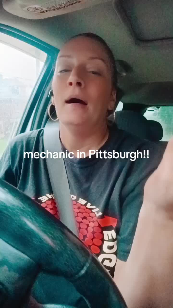 @Kady Molinaro