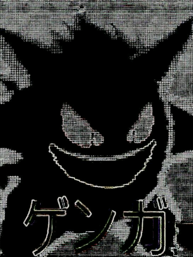 @⋆˙⟡𝕯𝖆𝖓𝖊⟡˙⋆
