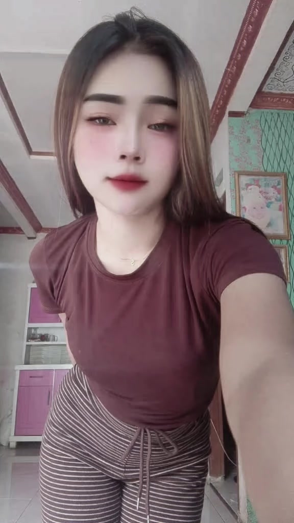 @Bebyymoyy02 🦋