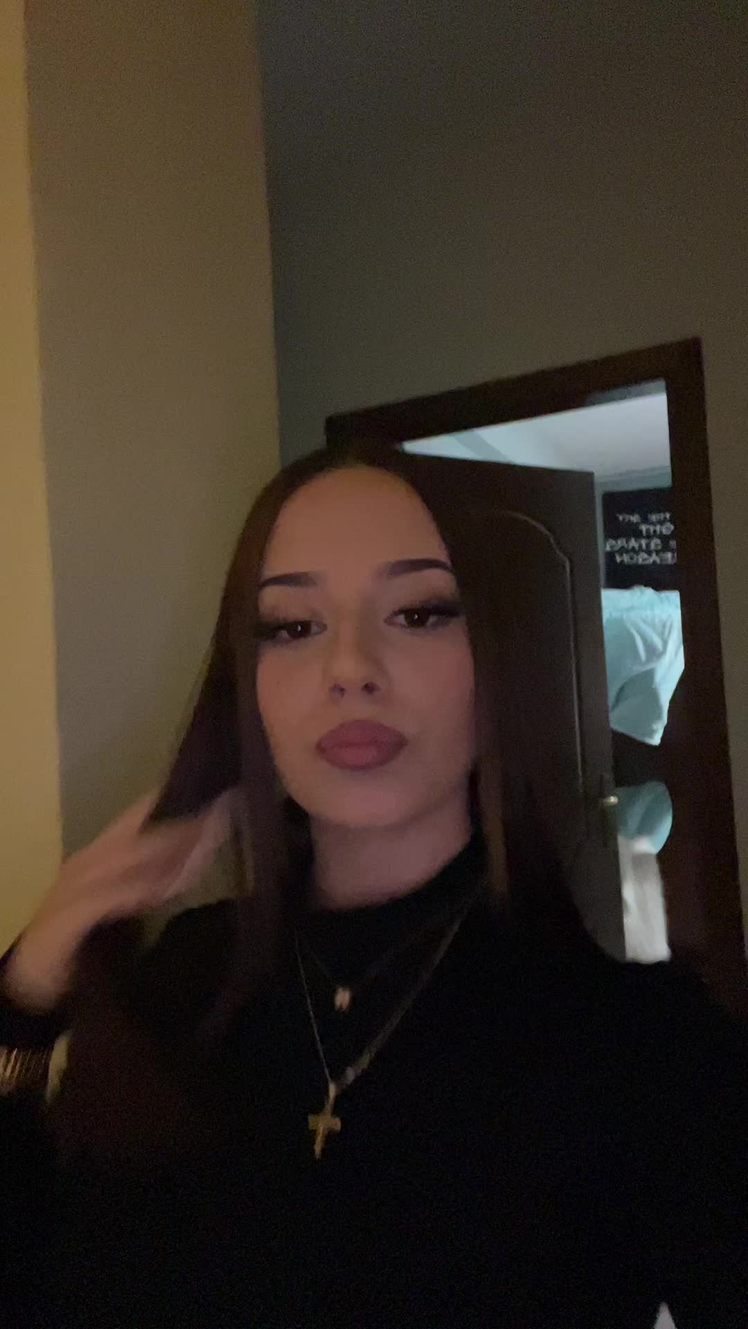 @ᥫ᭡