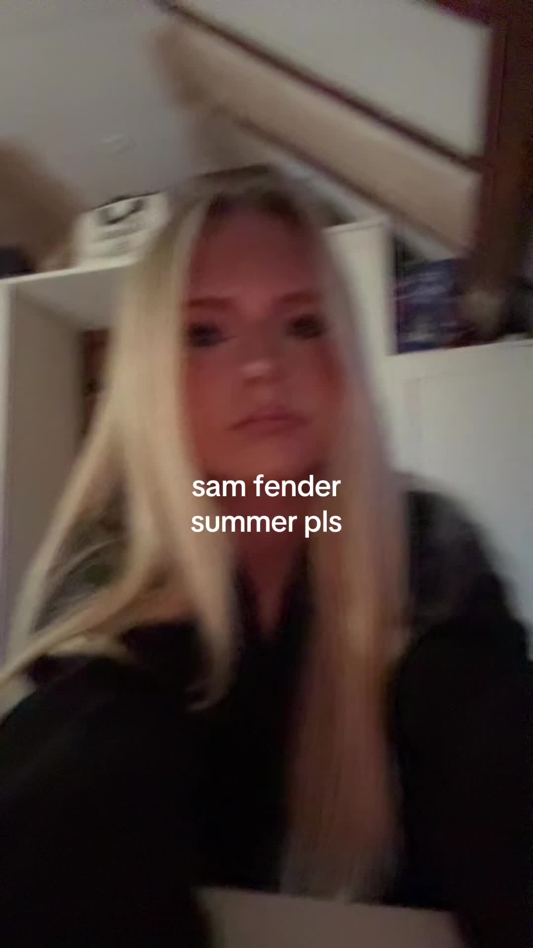@charlottegannon1