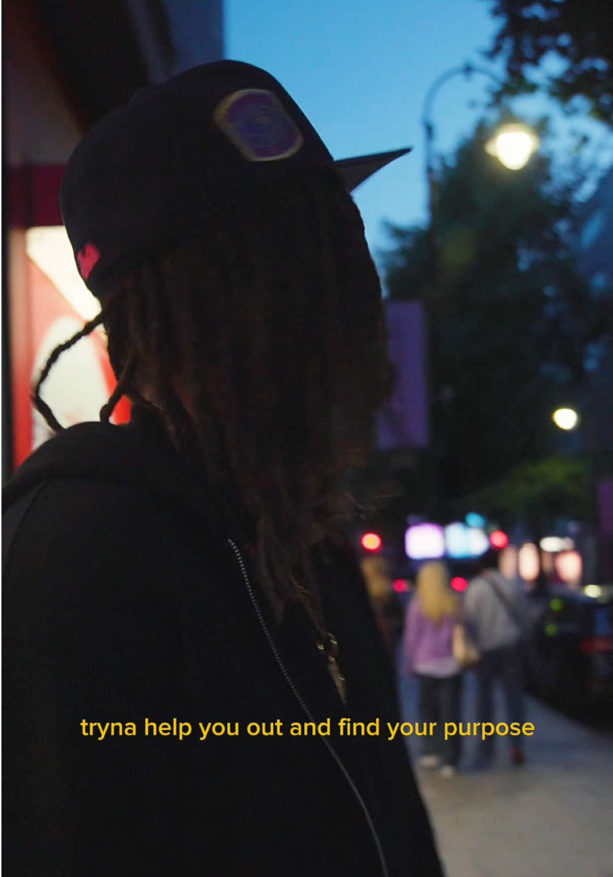 @Brandz