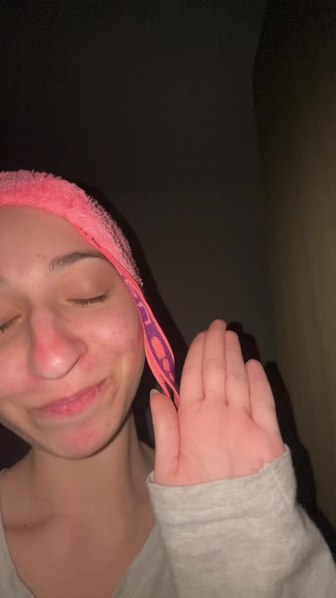 @aliSIA2.0